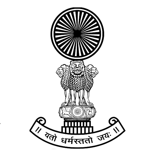 Emblem_of_the_Supreme_Court_of_India.svg