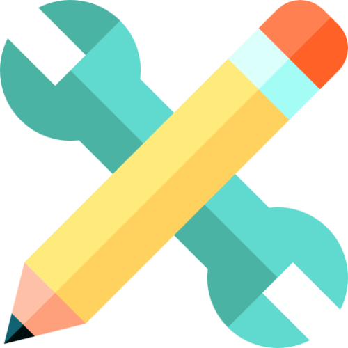 Arttd'inox Kitchens Healthy & Luxurious Modular Kitchens made of