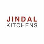 jindal_kitchens