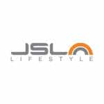 jindal_lifestyle_limited
