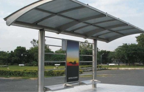 stainless-steel-bus-shelter-500x500