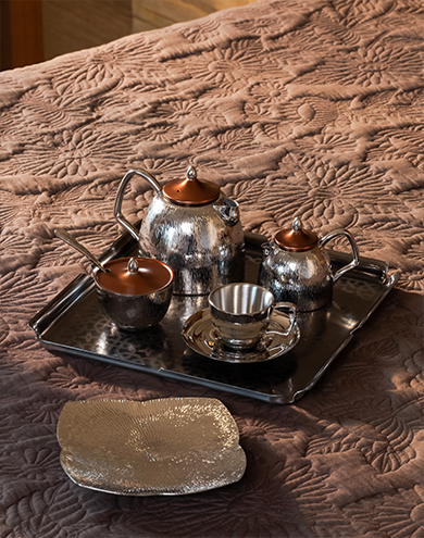 homeware1.jpg