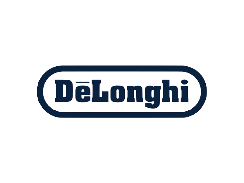 Logos-08