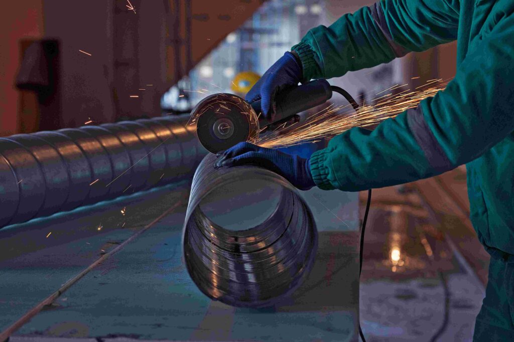 OEM Manufacturers