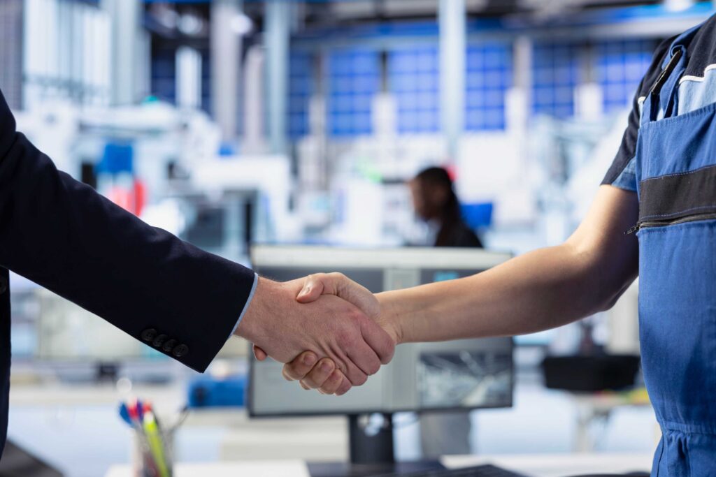 why jindal lifestyle is Right OEM Partner