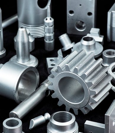 OEM Company