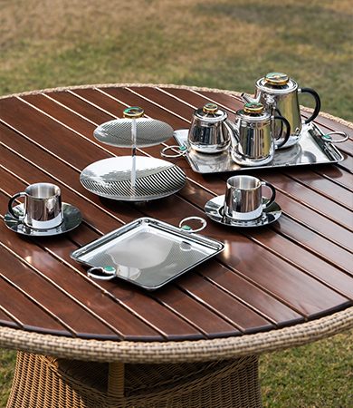 homeware1.jpg